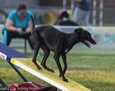 20220918-pvkc-3094