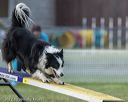 20220918-pvkc-3102
