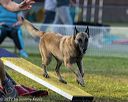20220918-pvkc-3142