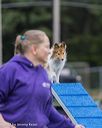 20230916-pvkc-0017