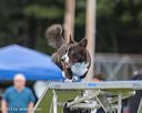 20230916-pvkc-0041