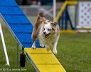20230916-pvkc-0058