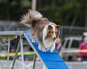 20230916-pvkc-0173