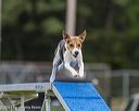 20230916-pvkc-0187