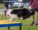 20230916-pvkc-0356