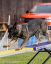 20230916-pvkc-1048