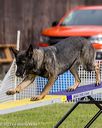 20230916-pvkc-1048