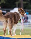 20230916-pvkc-0920