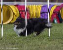 20230917-pvkc-2638