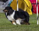 20230917-pvkc-2640
