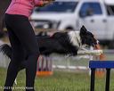 20230917-pvkc-2657
