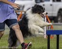 20230917-pvkc-2782