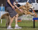 20230917-pvkc-2826