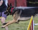 20230917-pvkc-3089