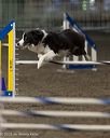 20260613-ccm-0104