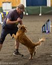 20260613-ccm-0186