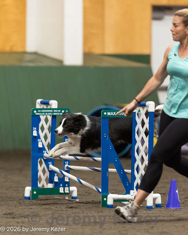 20260613-ccm-0105.jpg