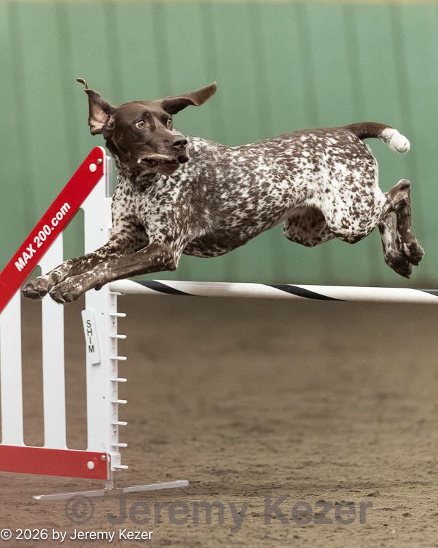 20260613-ccm-0229.jpg