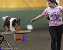 20260613-ccm-3075