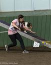 20260613-ccm-1186