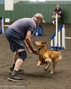 20260613-ccm-1229