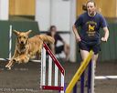 20260614-ccm-0333