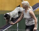 20260614-ccm-1167