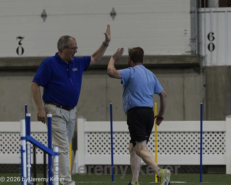 20260628-stcgny-1182.jpg