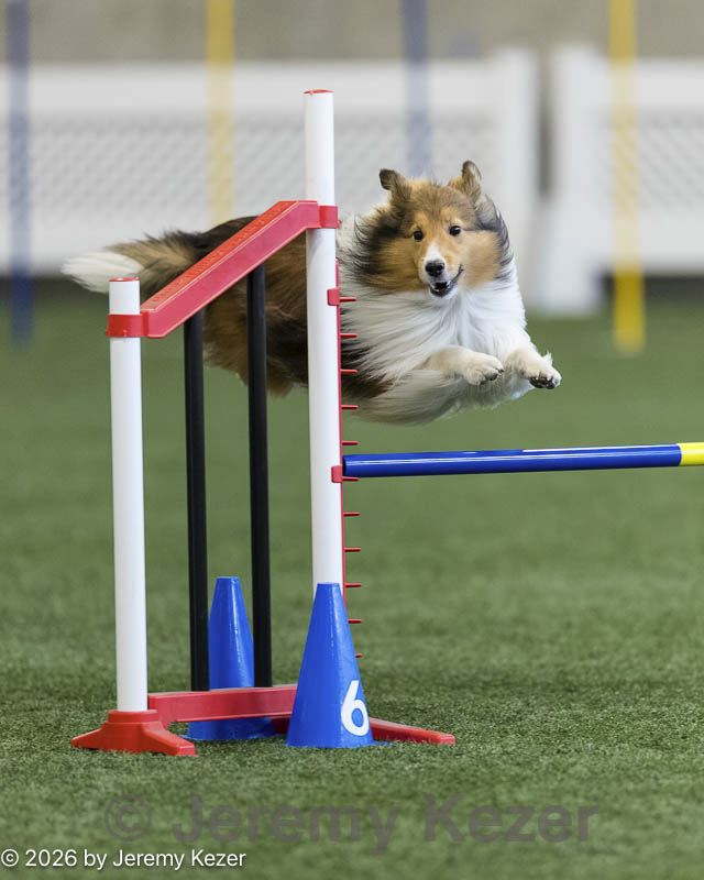 20260628-stcgny-1310.jpg