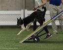 20260628-stcgny-0208