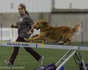 20260628-stcgny-0226