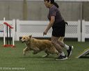 20260628-stcgny-0271