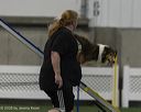 20260628-stcgny-0427