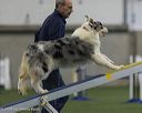 20260628-stcgny-0473
