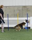 20260628-stcgny-1558