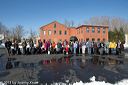 20130309-nefcrc-0004