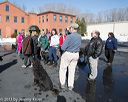 20130309-nefcrc-0012