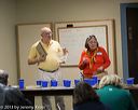20130309-nefcrc-0040