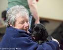 20130309-nefcrc-0048