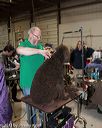 20130316-0292