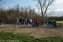 20130415-c-0001