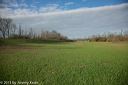 20130415-c-0002