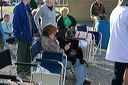 20130415-c-0005