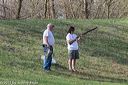 20130415-c-0016