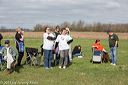 20130415-c-0018