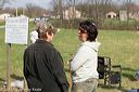 20130415-c-0021