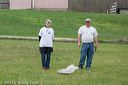 20130415-c-0026