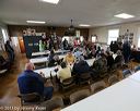 20130415-c-0033