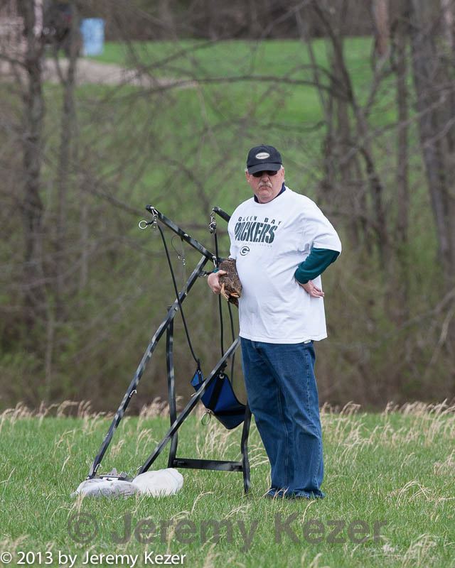20130415-c-0023.jpg