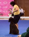 20130416-ag-0058